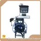 Wholesale4k Underwater Camera Company 1