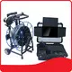 Best Valueunderwater Video Camera with Cable 50m-150m Company 1