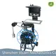 Underwater Filming Camera Factory Direct Supply for Hospital 1