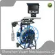 Customizedunderwater Filming Camera 8 Inch Brand 1