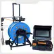 Hot30m to 200m Cable for Deep Well Inspection Brand 1