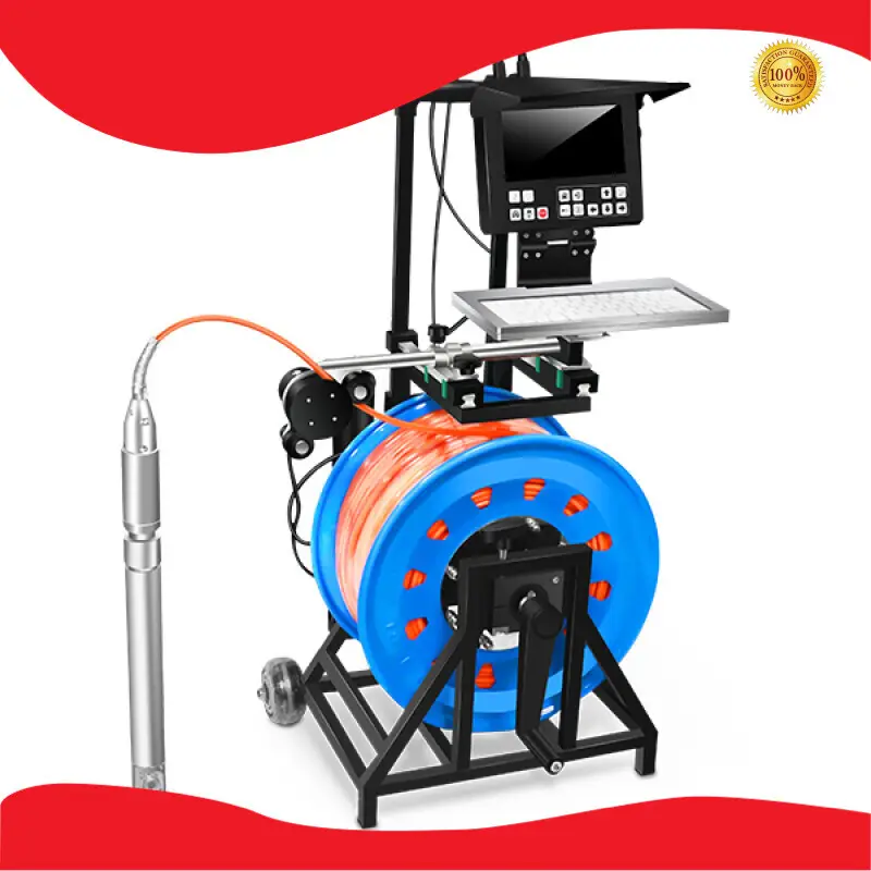 Bulk Buy Best Underwater Video Camera Deep Wells by 1