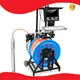 Bulk Buy Best Underwater Video Camera Deep Wells by 1