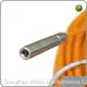 Sewer Camera Head Replacement Quality Assurance for Sale 1