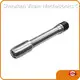 Fine Quality Drain Camera Head for Water Supply 1