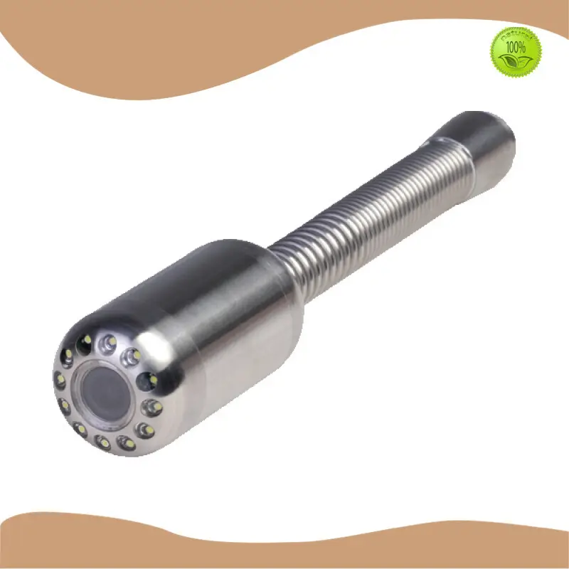 Drain Camera Head Made in China 1