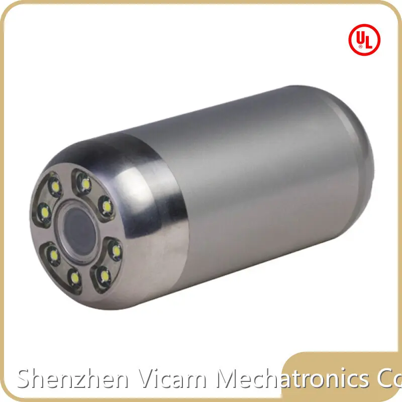 Hot Sewer Camera Head Replacement Brand 1