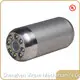 Hot Sewer Camera Head Replacement Brand 1