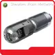 Safe to Usesewer Camera Head Replacement Brand 1