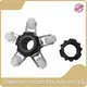 Spare Parts-1 1