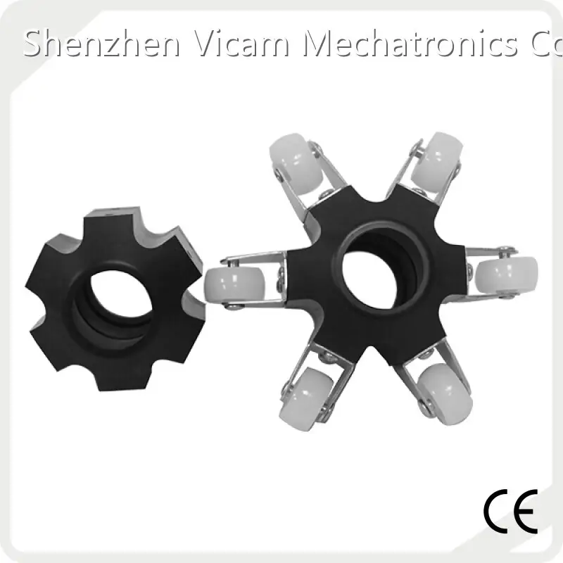 Sewer Camera and Locator-1 1