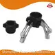 | Factory Direct Drain Camera Skids Best Supplier 1