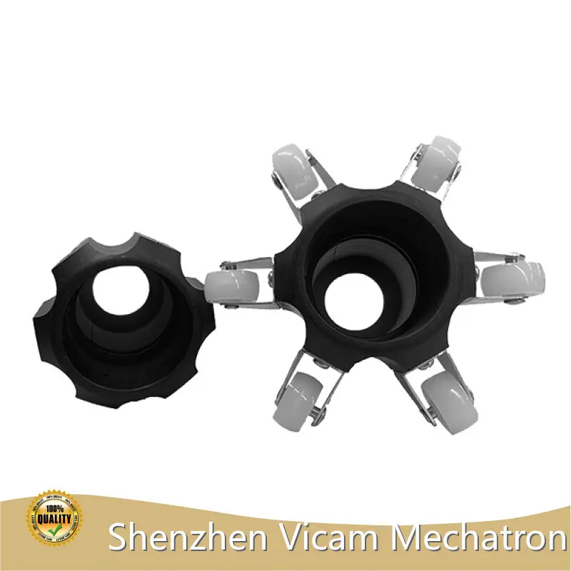 Good Sellingdrain Camera Skids Company 1