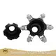 Good Sellingdrain Camera Skids Company 1