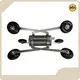 Drain Camera Skids Brand 1