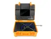 New Portable Mainline Sewer Camera Company 2