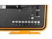 New Portable Mainline Sewer Camera Company 4