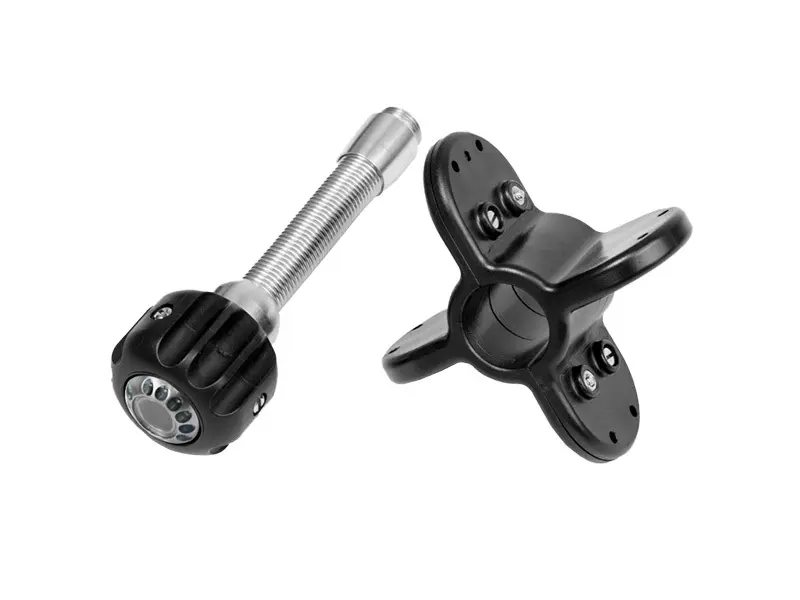 High-quality Sewer Camera for Sale Price List 7
