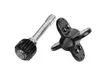 High-quality Sewer Camera for Sale Price List 7