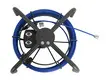 New Portable Mainline Sewer Camera Company 6