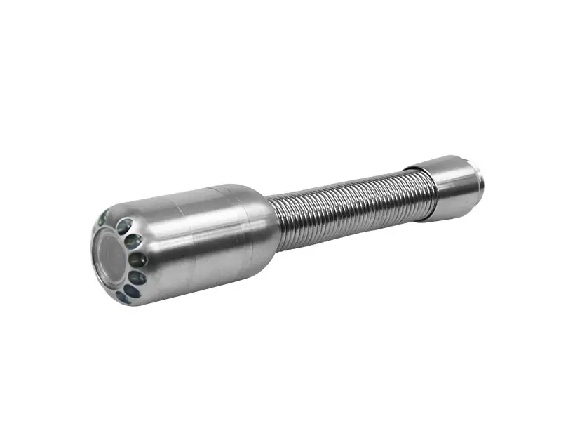 High-quality Sewer Camera for Sale Price List 6