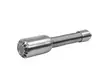 High-quality Sewer Camera for Sale Price List 6