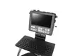 Drain Camera Manufacturers for Sewage Disposal V8-3388PTN 5