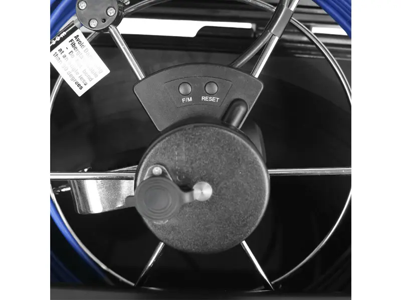 High-quality Sewer Camera for Sale Price List 5