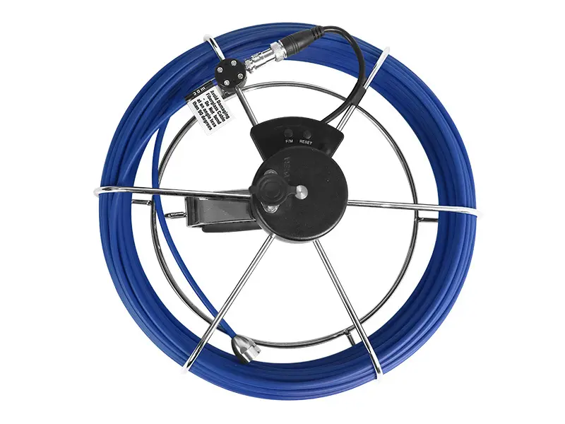 High-quality Sewer Camera for Sale Price List 3