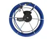 High-quality Sewer Camera for Sale Price List 3