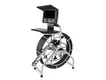Drain Camera Manufacturers for Sewage Disposal V8-3388PTN 2