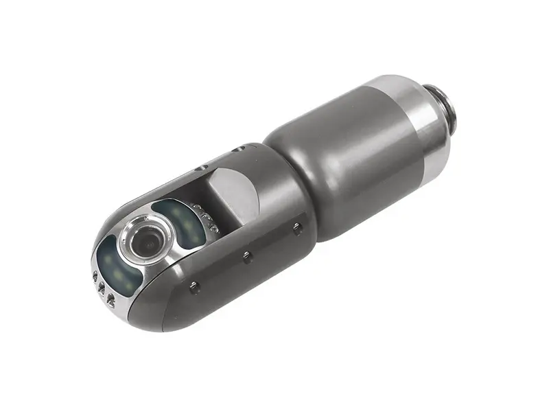 Drain Camera Manufacturers for Sewage Disposal V8-3388PTN 3