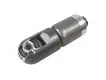 Drain Camera Manufacturers for Sewage Disposal V8-3388PTN 3