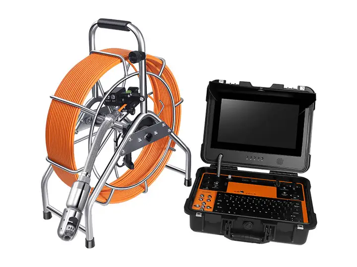 専用です SPEEDRA ZX-6R アルミビレットアジャストレバーセット