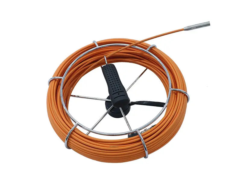 Top Plumbing Camera Company 6
