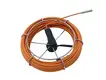 Top Plumbing Camera Company 6