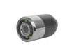 PRODUCTS Drain Pipe Inspection Camera V10-3388 10 Inch IPS Screen Manufacturers 3