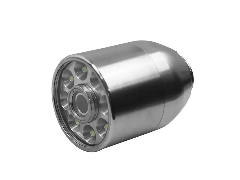 Latest Best Underwater Video Camera Company 3