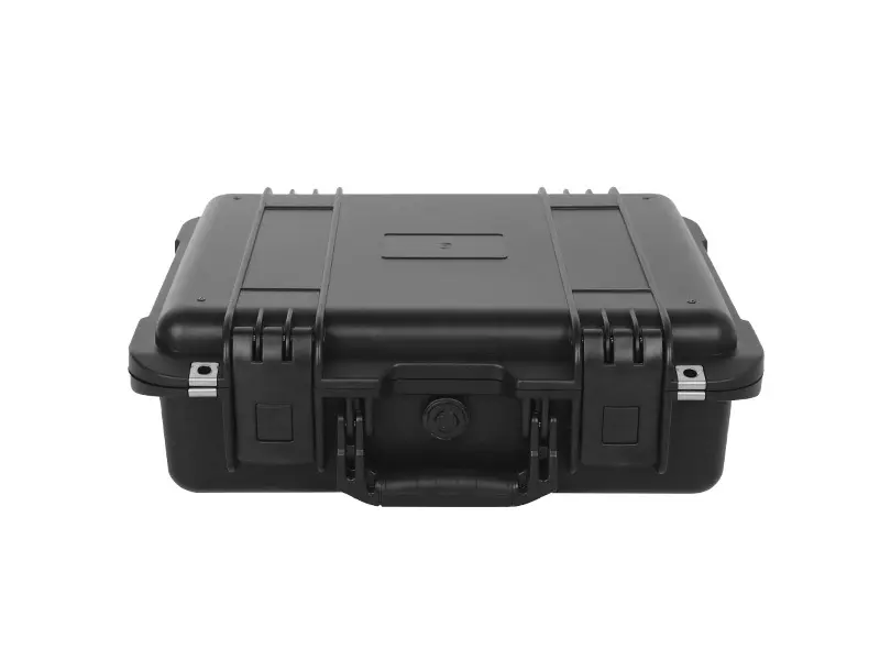 Latest Best Underwater Video Camera Company 6