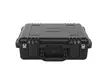Latest Best Underwater Video Camera Company 6