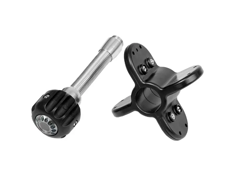 PRODUCTS Drain Camera V7-3188D 23mm Company 7