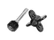 PRODUCTS Drain Camera V7-3188D 23mm Company 7