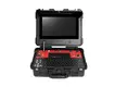 OEM Camera Inspection Sewer Company 4