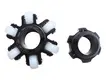 OEM Camera Inspection Sewer Company 7
