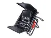 High-quality Sewer Camera for Sale Company 2