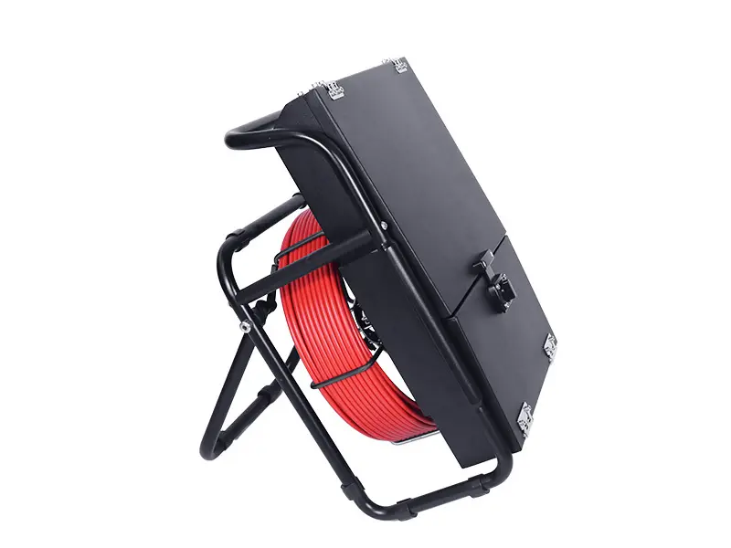 High-quality Sewer Camera for Sale Company 4