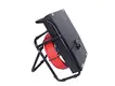 High-quality Sewer Camera for Sale Company 4
