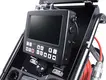 High-quality Sewer Camera for Sale Company 6