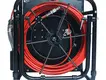 High-quality Sewer Camera for Sale Company 7
