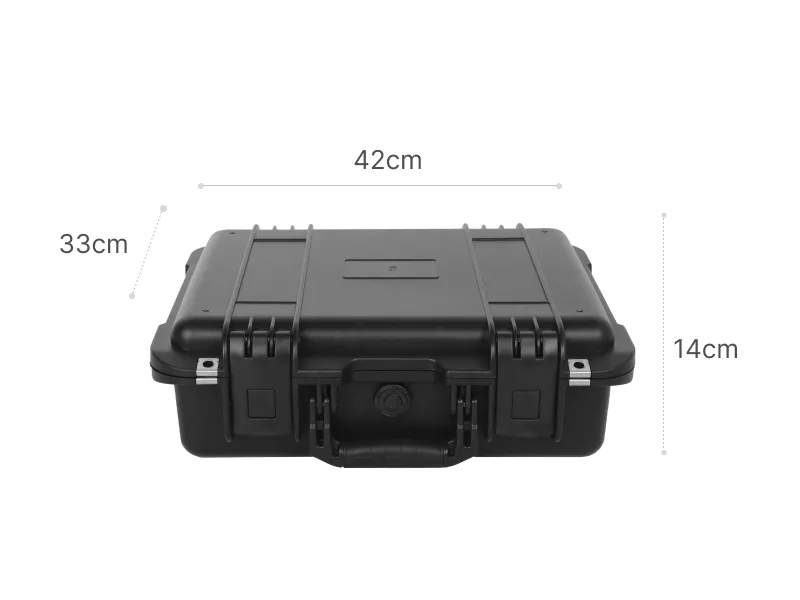 Custom Sewer Camera Company 8